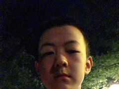 -郑州方特水上乐园