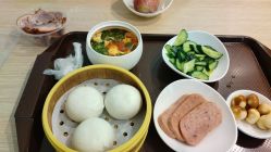 -禧悦府国际月子会所(总店)