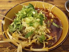 -舒记钵钵鸡