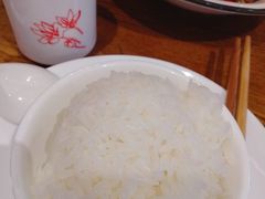 -湘阁里辣(大朗广场店)