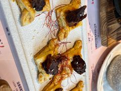 -ATLAS COFFEE(雅居乐中心店)