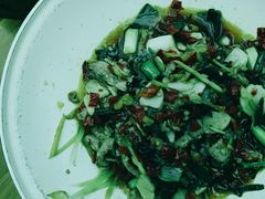 -树厨贵州菜(花果园购物中心店)