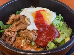 -韩礼年糕(飞虹路店)