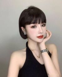 -东瀛造型
