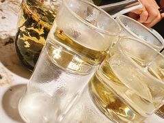 -永春园·扬州早茶·淮扬菜(漫乐城店)