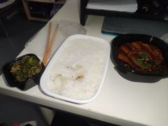 -潇湘阁(昆泰国际大厦店)