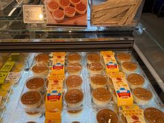 -盒马鲜生(双清路店)