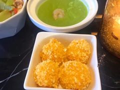 -越宴(西施山路店)