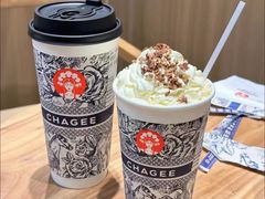 -霸王茶姬(泛海广场店)