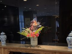 -东兴楼(通州店)