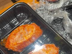 -炽城·烤肉名家(鸿达中央广场店)