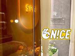 -小仙女采耳·按摩·SPA(深圳旗舰店)