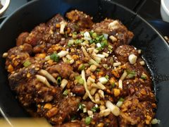 -丝恋丝娃娃(金阳国贸店)