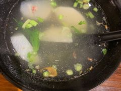 -大三元台湾鲁肉饭(沙井新桥店)