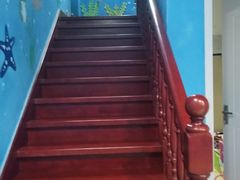 -海帆亲子游泳吴江中心(花园路店)