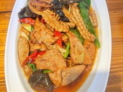 -永乐饭店