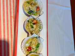 -虾享蟹逅小龙虾·螃蟹·小海鲜(吉林省总店)