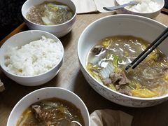 -祥源·阜阳生态乐园