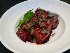 -临江宴(陆家嘴店)