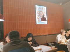 -探鱼·鲜青椒爽麻烤鱼(朝阳悠唐广场店)