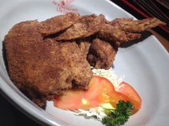 -Lia Cafe Bar Restaurant松山咖啡屋