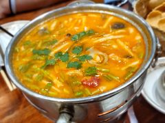 -Siam泰餐厅(水上公园店)