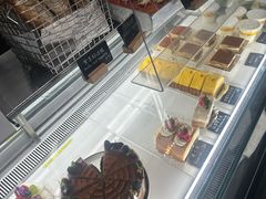 -麦田工坊(月湖店)