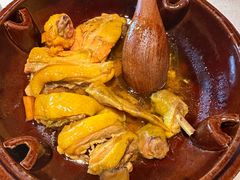 -黔香阁·味(花木店)