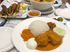 -关夫人餐厅(阳光广场店)