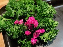 -湊湊火锅·茶憩(杭州湖滨银泰in77店)