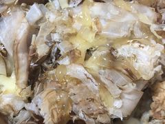 -the frypan韩国炸鸡啤酒(五路居店)