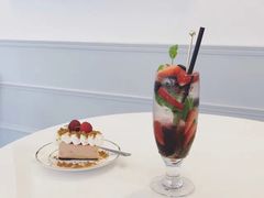 -PETIT PARIS 小巴黎(凯德1818店)