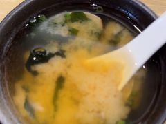 -御瀛日本料理