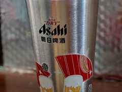 -鸟屋·烧鸟居酒屋(新世纪广场店)