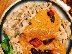 -天津卫码头(南开大悦城店)