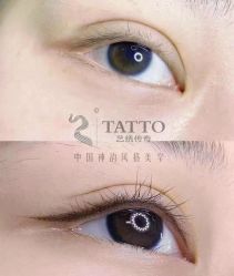 -丹曦·美甲美睫