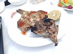 -王森咖啡西点烘焙培训(上海名厨中心店)