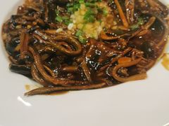 -19号私房菜(云南路店)