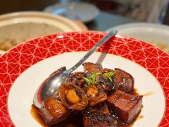 -品味杭州·粤式融合·海鲜小馆·钱江新城CBD