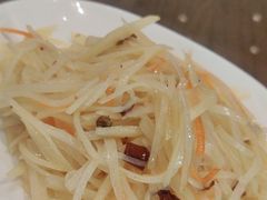 -周正水煮活鱼·吊水鱼(万科店)