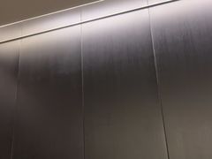 -华夏良子·足道SPA艾灸(金皇大厦店)