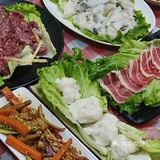 玉林好吃到扶墙出的酸汤火锅店，在这里！