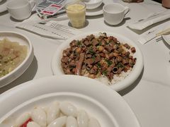 -映像威海·威海宴(威高广场店)
