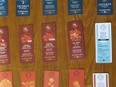 -Torch Coffee 炬点咖啡