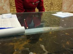 -华海酒店(茂名高铁站店)