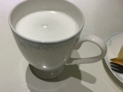 -左拉主义(长江路店)