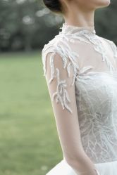 -韩国天使嫁衣婚纱礼服馆(上海旗舰店)