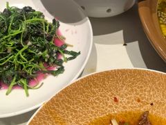 -贡宴盐帮菜自贡驻京联络处餐厅