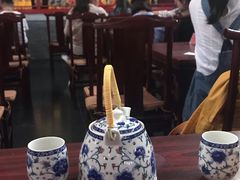 -北京湖广会馆