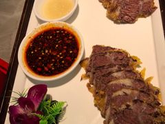 -鱼你相聚·河鲜馆(袁家岭店)
